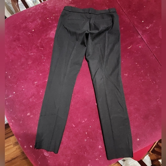Banana Republic pants - Picture 7 of 8